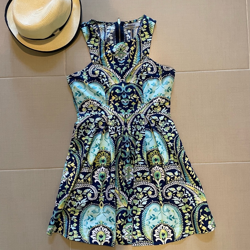Women Juniors Dress